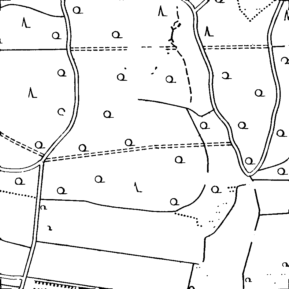 l7